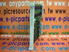 ABB DSDO110 57160001-K  ASEA 2668 184-651 S100 IO SYSTEM DIGITAL OUTPUT MODULE 3