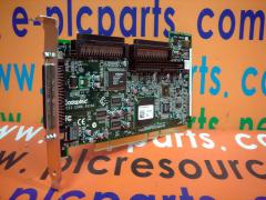 ADAPTEC ASC-29160  FSC4 SCSI CARD