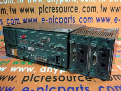 YOKOGAWA ACG10S-E2110 AIP503 通訊模組(整組販售)