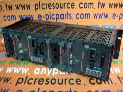 YOKOGAWA YNT511D-V21 AIP571 AIP171 AIP576 PW501 BUS REPEATER(整組販售)