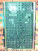 ADVANTEST T7315 TESTER BGR-012894