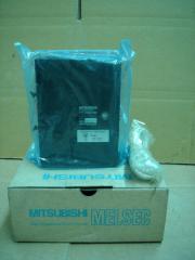 MITSUBISHI A1SJ71CM0 全新原廠盒裝