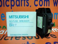 MITSUBISHI BH-T 全新盒裝