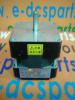 YOKOGAWA RM-GH7A20SPT389