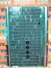 ADVANTEST T7315 TESTER BGR-018002  PGR-C18002AA