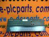 Mitsubishi AJ65BTB2-16D