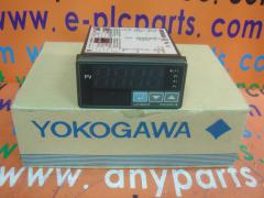 YOKOGAWA UM331-00
