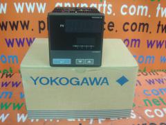 YOKOGAWA UM351-00