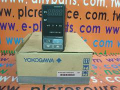 YOKOGAWA UT321-00