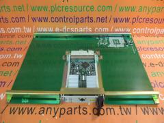 ADVANTEST PCB 660-CEXT9UA SNT-M1V  PXI-83308335