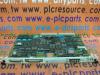YOKOGAWA CP81B* C