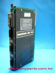Allen Bradley 1771 Programmable Controller CPU1771-KA Communication Adapter Modu