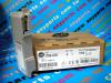 ALLEN BRADLEY 1769-ECR CAPTERMINATOR RIGHT END FOR IO