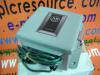 A-B 1770-SC PLC-ALLEN BRADLEY 全新盒裝