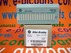 A-B Allen-Bradley FLEX IO 1794-OB16P 全新原廠盒裝