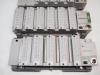 Yokogawa Darwin DS600 Sub Units with DT200-21 & DU100-11