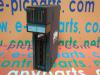 MITSUBISHI A1SY42P