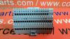 Allen-Bradley 1794-TB3