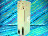 YASKAWA PLC Memocon-SC CPU DDSCR-GL20(更多YASKAWA PLC SERVO MOTOR...等)
