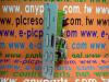 ALPHASEM AG DISTRIBUTOR 6HE SERVOSYSTEM AS214-2-02 AS 214-2-02 AS214-2-2 AS 214-
