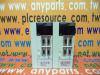 MR-J2-40B Mitsubishi Servo Controller