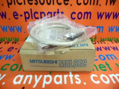 MITSUBISHI A1SC07B 盒裝新品