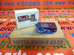 MITSUBISHI A2SNMCA-30KE 盒裝新品
