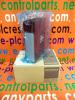 MITSUBISHI A1SY10 盒裝新品