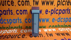 B&R DM455
