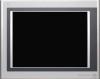 B&R Panel Panel Link SDL Transceiver 5DLSDL.1000-01