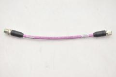 B&R Cable X67CA0X01.0002