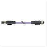 B&R Cable X67CA0X01.0050