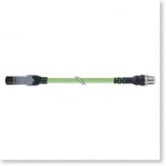 B&R Cable X67CA0E41.0150