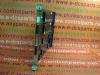 YOKOGAWA PM / L2121EU-03