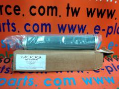 MOOG HYDRAULIC FILTERS B45259-001A (盒裝新品)