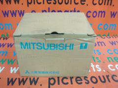 MITSUBISHI AB400-SEP 原装新品
