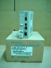 YASKAWA JEPMC-MP2400-E