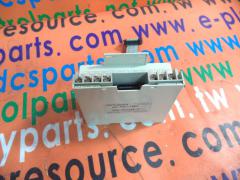 MITSUBISHI PROGRAMMABLE CONTROLLER FX2N-16EX