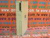 MITSUBISHI SEQUENCE CONTROLLER BASE UNIT K18B