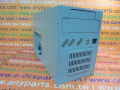研華 IPC-6606 主機板PCA6010