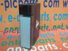 MITSUBISHI OUTPUT UNIT A1SY40