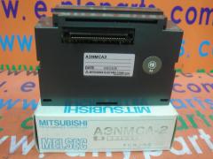 MITSUBISHI A3NMCA2
