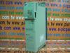 YASKAWA DRIVEPACK CONVERTER JUSP-ACP15GA