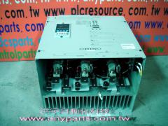 CHINO JW系列三相可控矽穩壓器 JW20100WA306  /200V /100A　