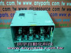 CHINO JW系列三相可控矽穩壓器 JW40075WA306  400V 75A