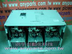 CHINO JW系列三相可控矽穩壓器 JW20200WA306  200V 200A