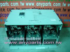 CHINO JW系列三相可控矽穩壓器 JW20250WA306 /200V /250A