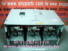 CHINO JW系列三相可控矽穩壓器JW40150WA306  400V 150A