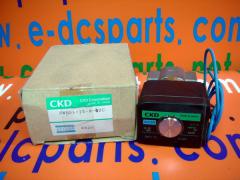 CKD FWB51-15-8-02C 全新盒裝