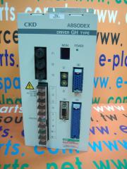 CKD AX9000GH